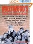 Hollywood's Made-to-Order Punks: The Dead End Kids, Little Tough Guys, East Side Kids and the Bowery Boys