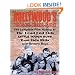 Hollywood's Made-to-Order Punks: The Dead End Kids, Little Tough Guys, East Side Kids and the Bowery Boys