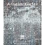 Anselm Kiefer: Objekte, Gem�lde und Arbeiten auf Papier aus der Sammlung Gro�haus