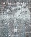 Anselm Kiefer (German Edition)