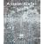 Anselm Kiefer: Objekte, Gem�lde und Arbeiten auf Papier aus der Sammlung Gro�haus