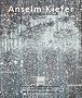 Anselm Kiefer: Objekte, Gem�lde und Arbeiten auf Papier aus der Sammlung Gro�haus