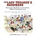 Tony's LESSON PLANNING Library