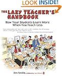 The Lazy Teacher's Handbook: How your...