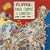 Public Flipper Limited Live 1980-1985