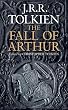 The Fall of Arthur