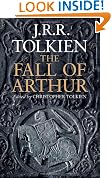 The Fall of Arthur