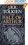 The Fall of Arthur