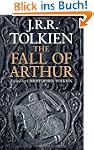 The Fall Of Arthur