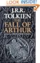 The Fall Of Arthur