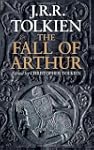 The Fall of Arthur