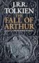 The Fall of Arthur