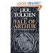 The Fall of Arthur