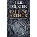 The Fall of Arthur