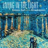 Living In The Light
