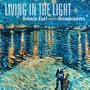Living In The Light