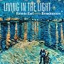 Living In The Light