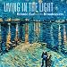 Living In The Light