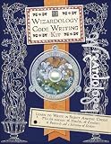 Wizardology Code-Writing Kit (Ologies)
