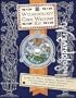 Wizardology Code-Writing Kit (Ologies)