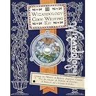 Wizardology Code-Writing Kit (Ologies) by  Master Merlin and Dugald A. Steer
