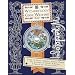 Wizardology Code-Writing Kit (Ologies)