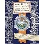 Wizardology Code-Writing Kit (Ologies)