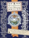 Wizardology Code-Writing Kit (Ologies)