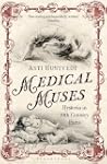 Medical Muses