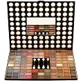 Badgequo Body Collection Classic 98 Eyes Eyeshadow Palette