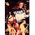 柳ジョージ&レイニー・ウッド 24年目の祭り [DVD]