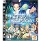 PS3 RPGs - Playstation 3 Role-playing Games