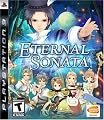 Eternal Sonata