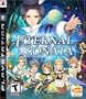 Eternal Sonata