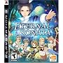 Eternal Sonata