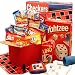 Its Game Time! Medium Gift Set - Great for Kids, Teen & Grown-Ups Alike