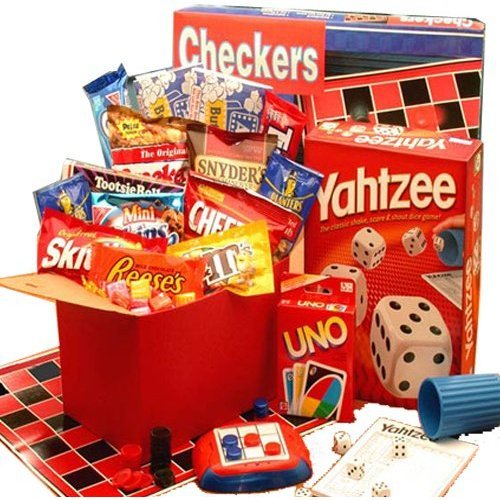 Unique Gift for Children: 