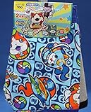 ボーイズIIメン