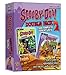 Scooby Doo Double Pack 2 (Jinx At The Sphinx & The Glowing Bug Man)