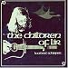 Lir-Children of Lir