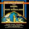The Gospel of Mary Magdalene