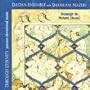 Through Eternity: Homage to Molavi (Rumi)