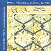 On Through Eternity: Homage to Molavi