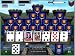 eGames Gesellschaftsspiele