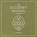 The Alchemy Index: Vol. 3 & 4: Air & Earth