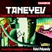 Classical Music : Taneyev: Symphonies Nos. 1 & 3