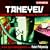 Taneyev: Symphonies Nos. 1 & 3