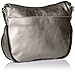 Vince Camuto Rizo Cross-Body Bag