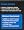 Linksys WPC54G Wireless-G Notebook Adapter