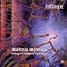Materia mystica (Homage To Hildegard von Bingen)